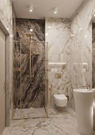 Bathroom Tiles